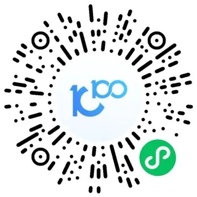 2024亚洲红人营销分析报告