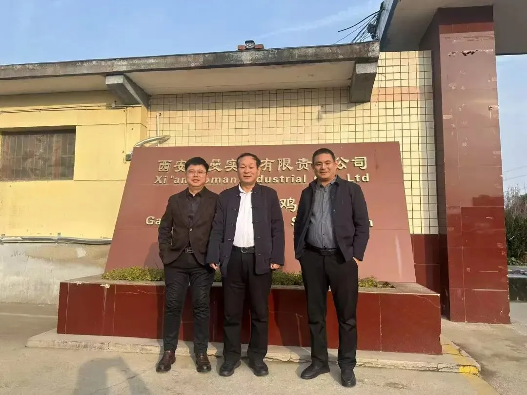 (九)、国鸡鸡苗报价篇的市场分析部分因内容久存积压,决定定期复制以供存档备查参照