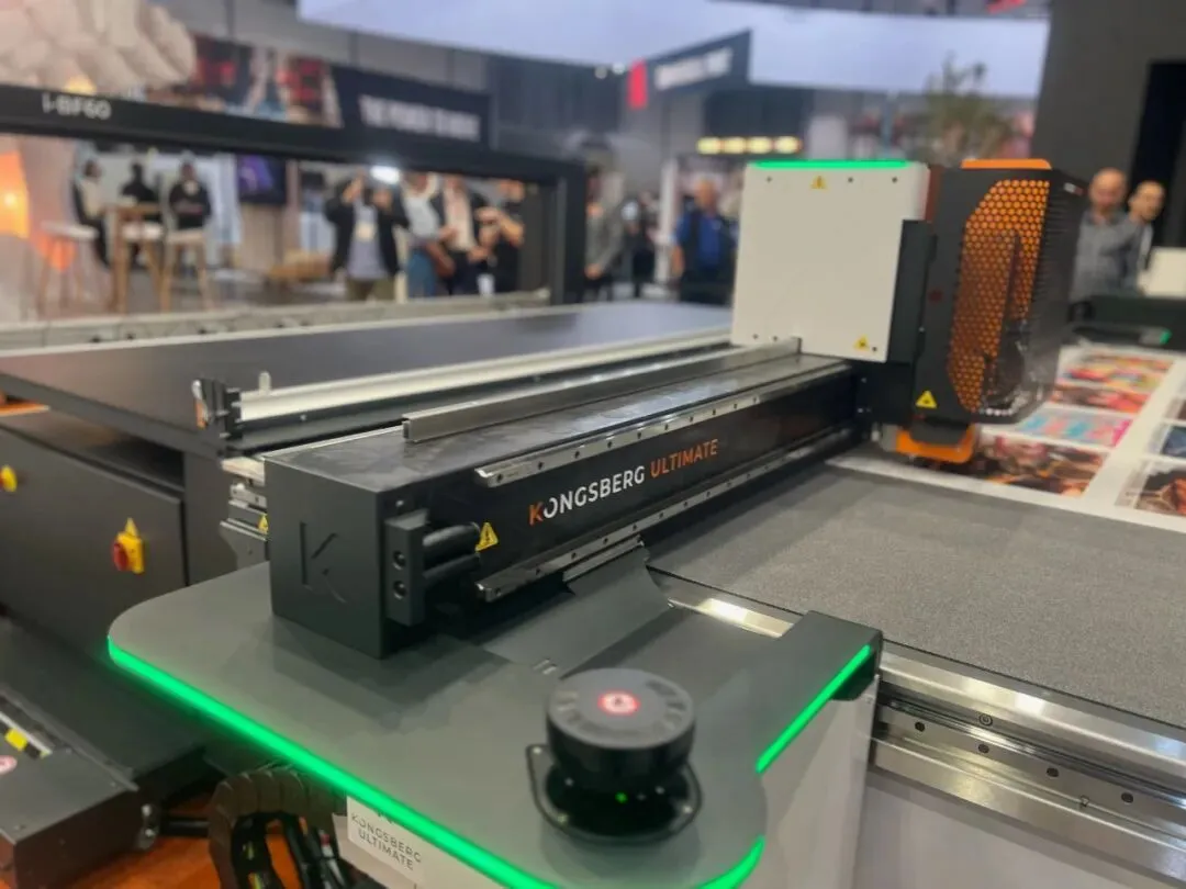 复合材料终端市场:工业应用