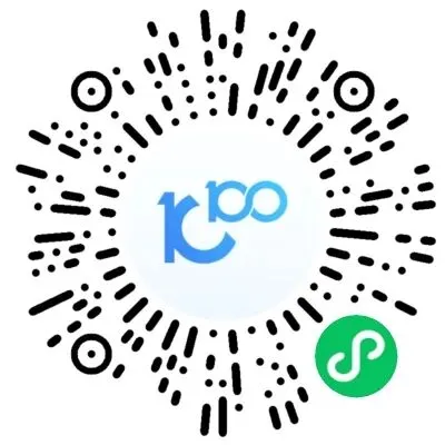 独立站重定向与再营销经典案例解析