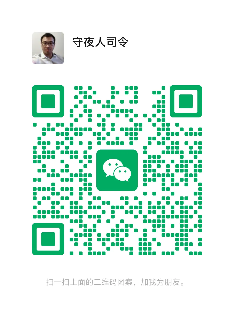 一周见效:AI获客全流程拆解(上)——获客准备+前期布局