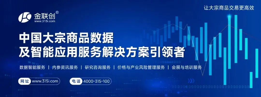 【专栏】油品市场早间预测20260420