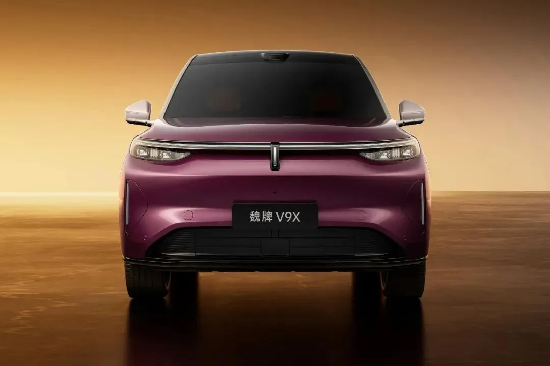 魏建军骂营销团队 一点都不冤