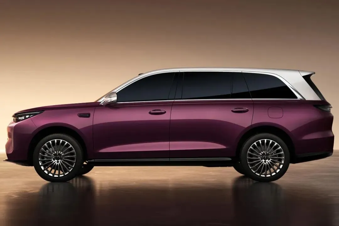 魏建军骂营销团队 一点都不冤