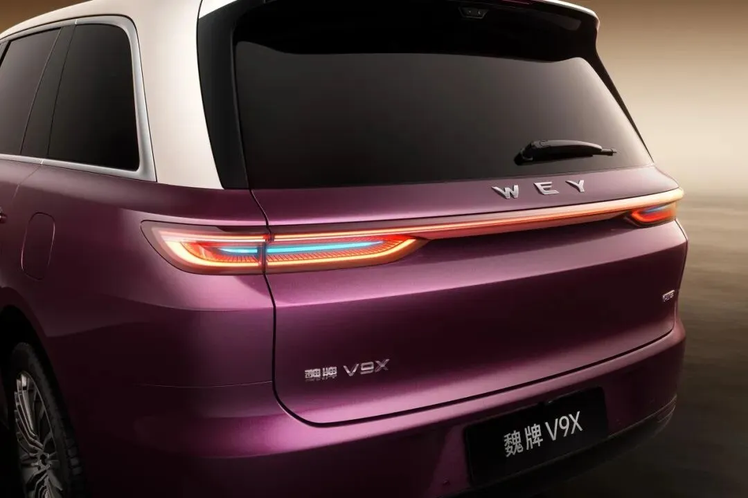 魏建军骂营销团队 一点都不冤