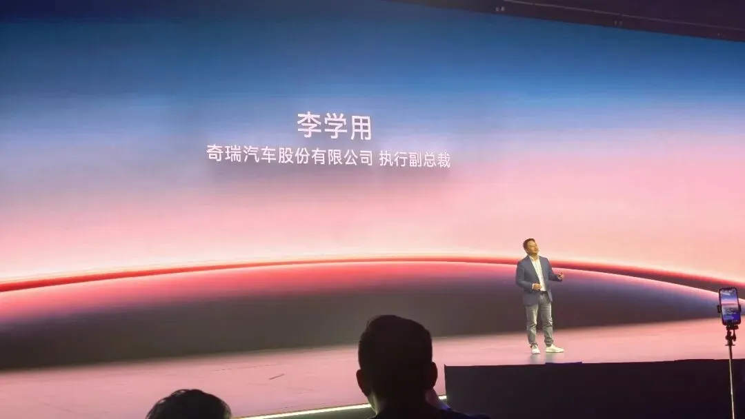 魏建军骂营销团队 一点都不冤