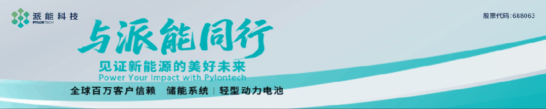 大储首超户储:德国储能市场的危与机