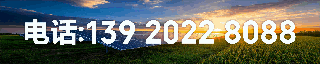 大储首超户储:德国储能市场的危与机