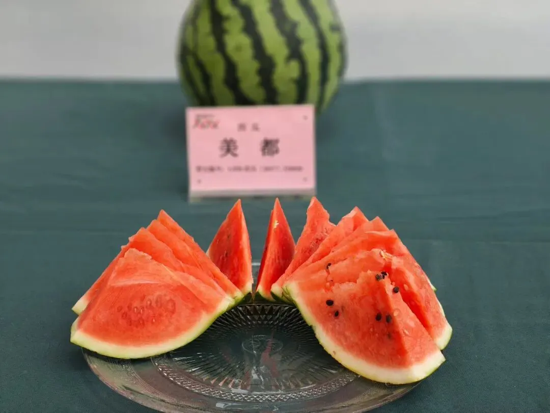 蜜蜂授粉市场很大