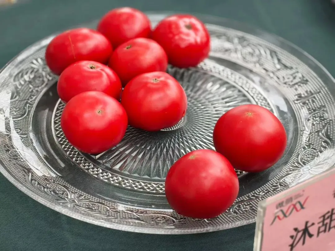 蜜蜂授粉市场很大