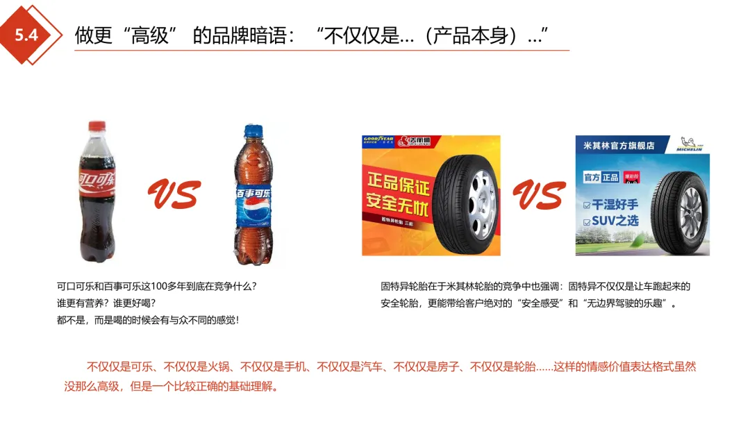 极简营销打法:理清框架,让每一份投入都有结果