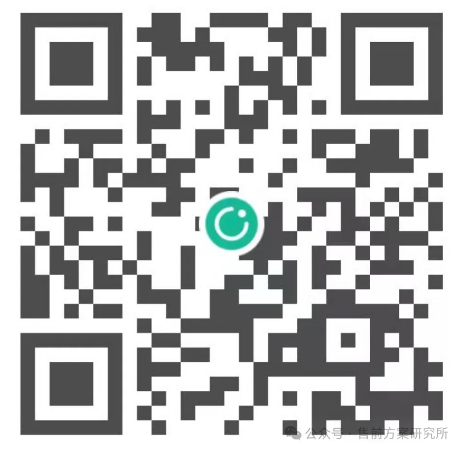 极简营销打法:理清框架,让每一份投入都有结果