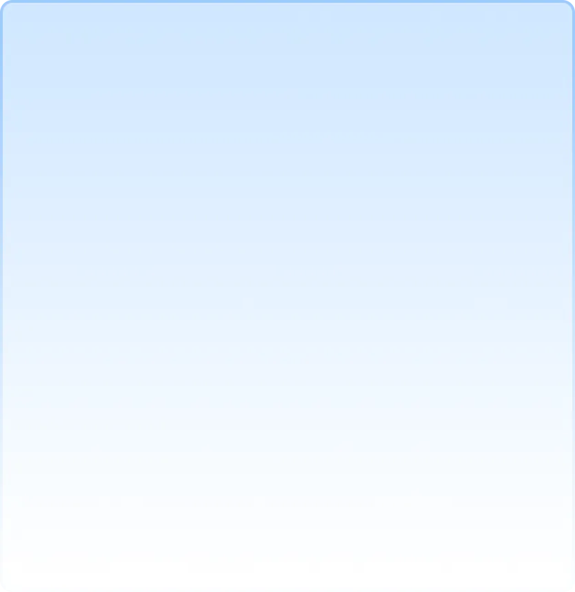 越南消费市场2026全景:万亿机遇背后的10.9%增速