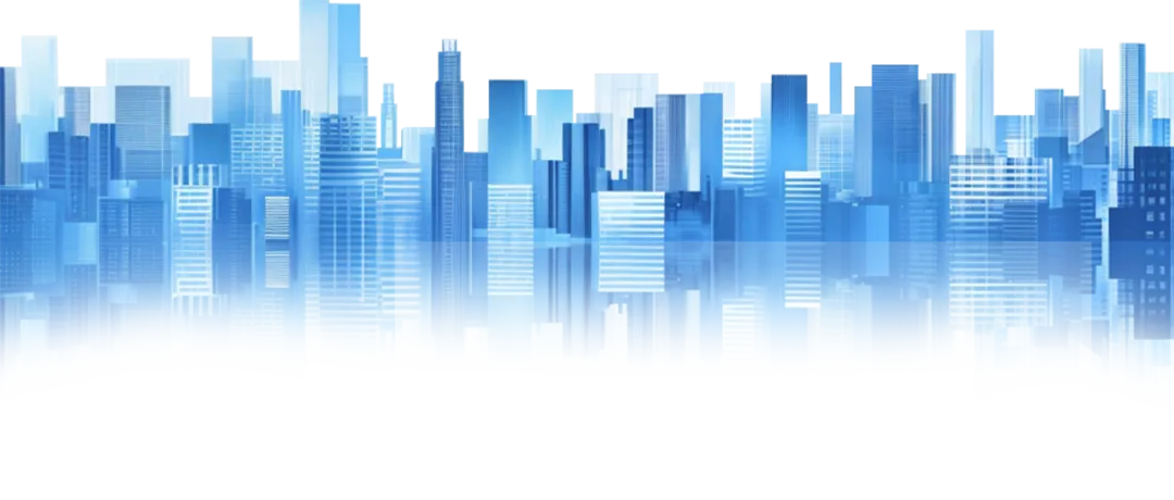 越南消费市场2026全景:万亿机遇背后的10.9%增速