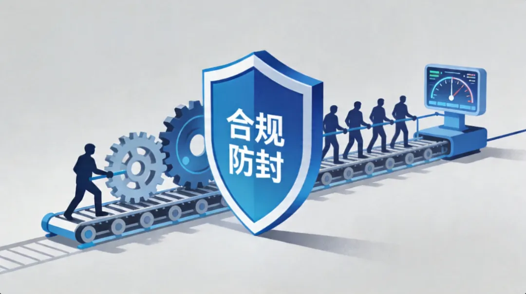 电销获客破局!沃创云人工 + AI 外呼双引擎,高效转化不踩坑