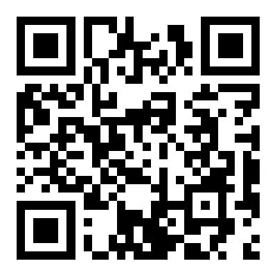 四川省科学技术厅 关于《四川省技术市场条例(修正)(征求意见稿)》公开征求意见