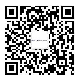 越南消费市场2026全景:万亿机遇背后的10.9%增速