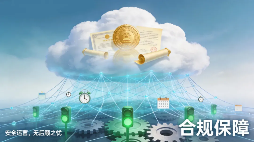 电销获客破局!沃创云人工 + AI 外呼双引擎,高效转化不踩坑