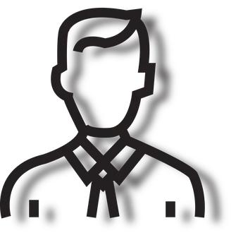 品牌策划丨打造现象级品牌的实战营销法则