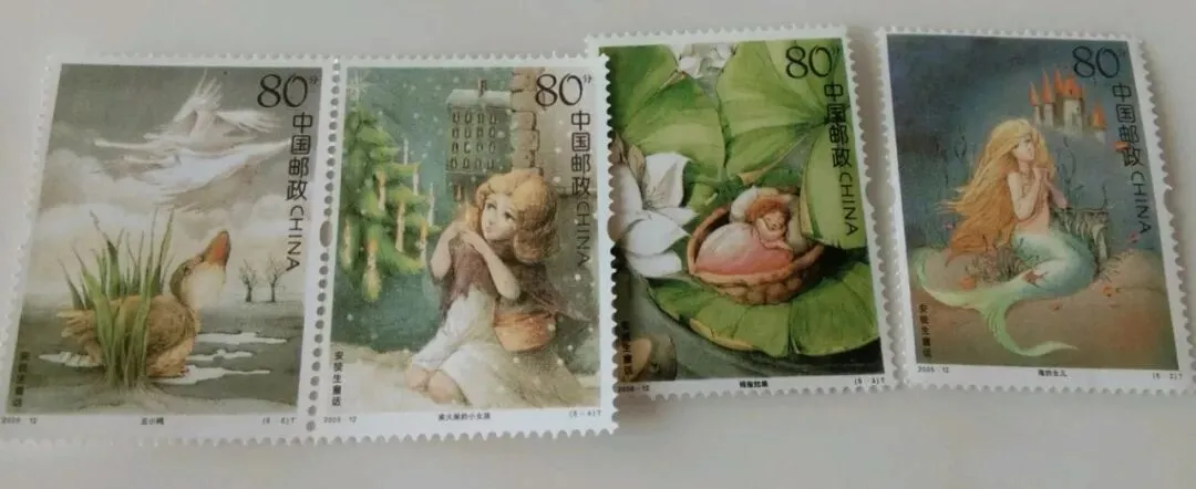 集邮市场乱象丛生,邮资票品的发行为了圈钱,集邮协会失去活力