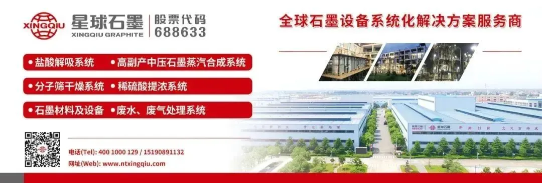 近期各主要地区氯乙烯市场分析