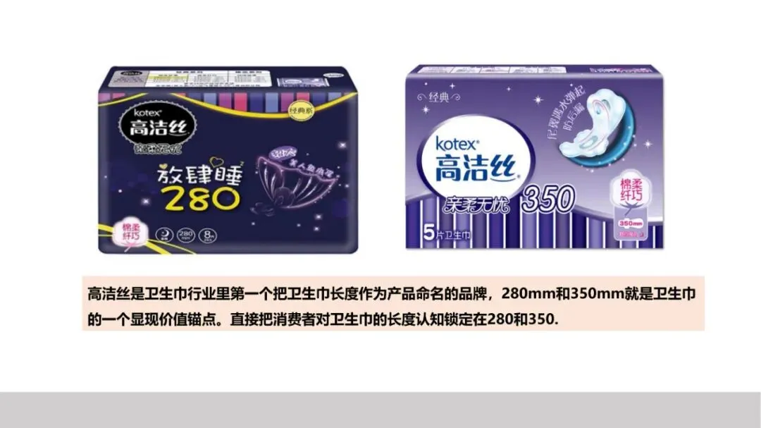 品牌策划丨打造现象级品牌的实战营销法则