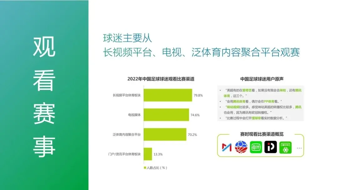 容声冰箱世界杯赞助 整合营销传播方案!