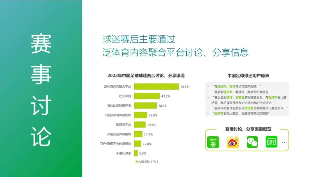 容声冰箱世界杯赞助 整合营销传播方案!