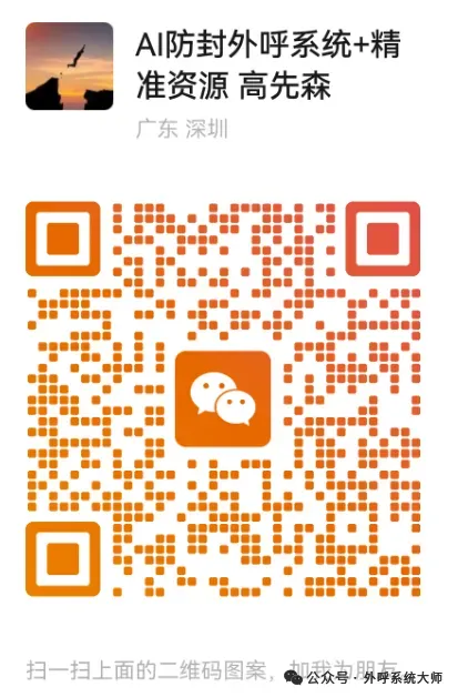 人力成本高涨的今天,怎么样才能降低获客成本