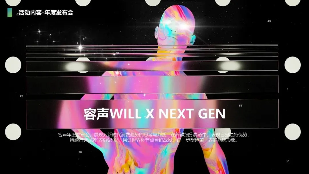 容声冰箱世界杯赞助 整合营销传播方案!