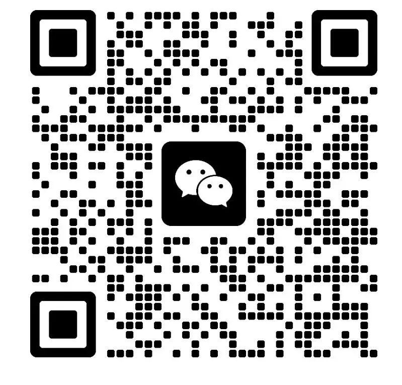 容声冰箱世界杯赞助 整合营销传播方案!