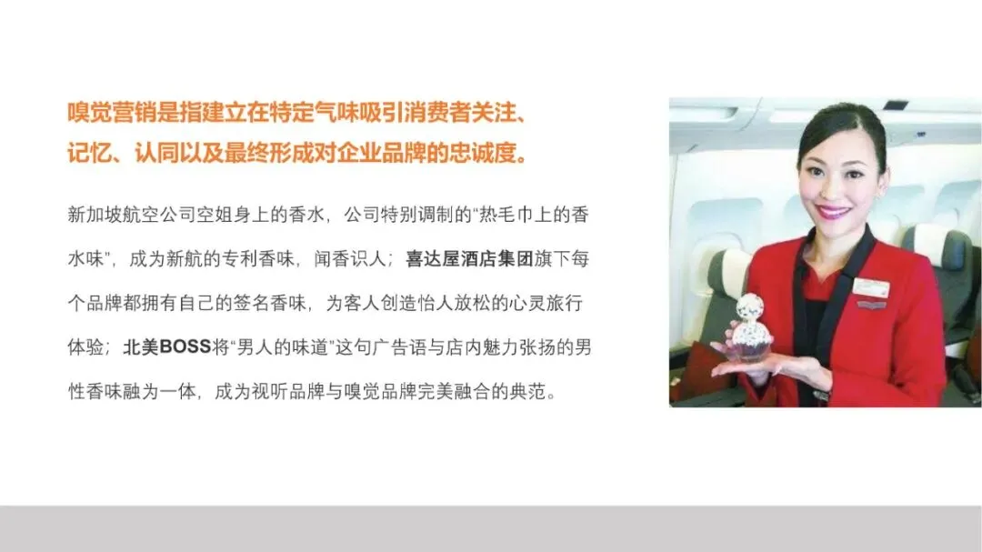 品牌策划丨打造现象级品牌的实战营销法则