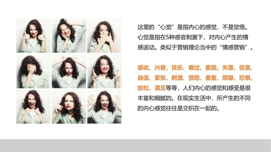 品牌策划丨打造现象级品牌的实战营销法则