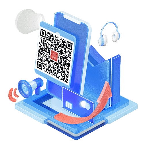 2026年播客营销该怎么做