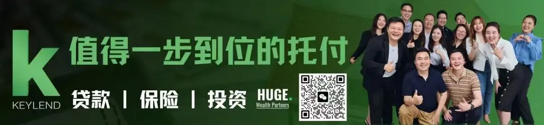 美国转向!伊朗做好开战准备!全球金融市场要崩塌!
