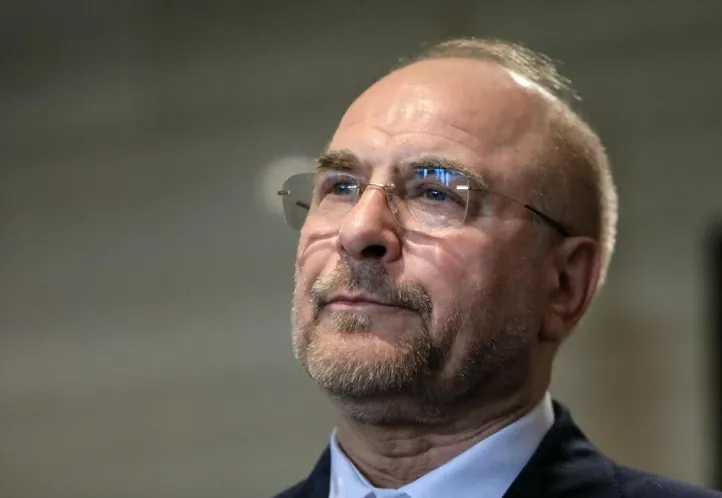 美国转向!伊朗做好开战准备!全球金融市场要崩塌!