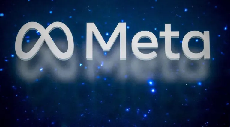 美国转向!伊朗做好开战准备!全球金融市场要崩塌!