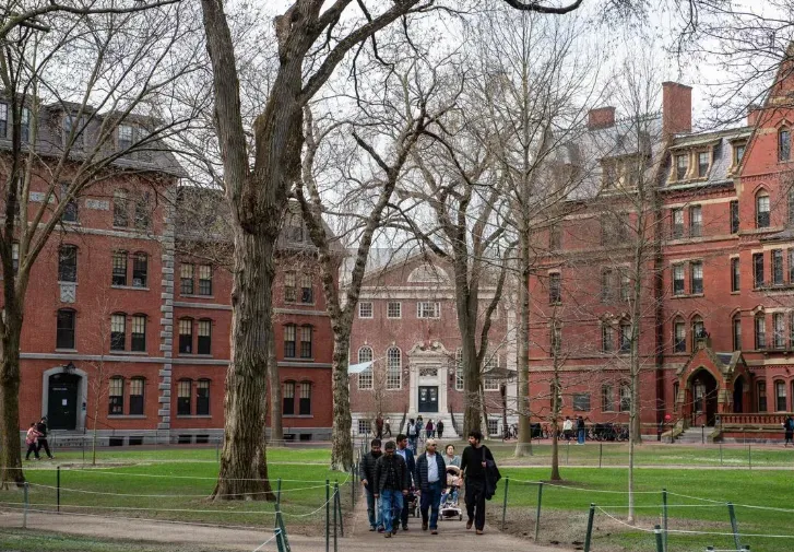 美国转向!伊朗做好开战准备!全球金融市场要崩塌!