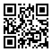 新朋股份液冷相关业务处于市场拓展阶段