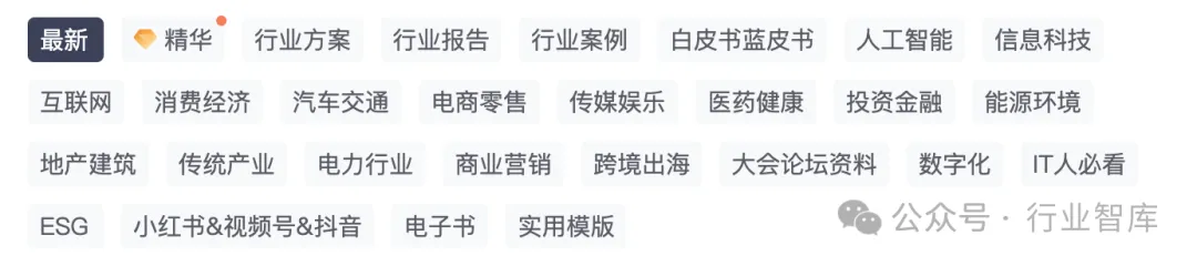 2026海外网红营销生态报告-100页(附下载)