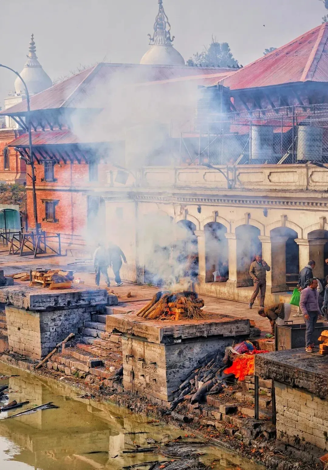 【超爆疯抢】2999元市场孤品!全景尼泊尔6月纯玩,仅前10名限时抢!