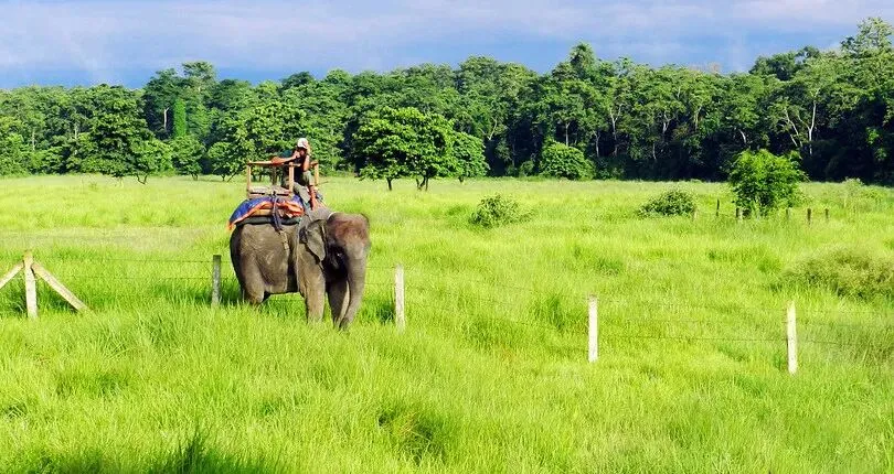 【超爆疯抢】2999元市场孤品!全景尼泊尔6月纯玩,仅前10名限时抢!