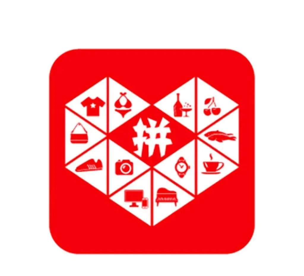 7家电商平台被罚没35.97亿元 市场监管总局重拳整治“幽灵外卖”