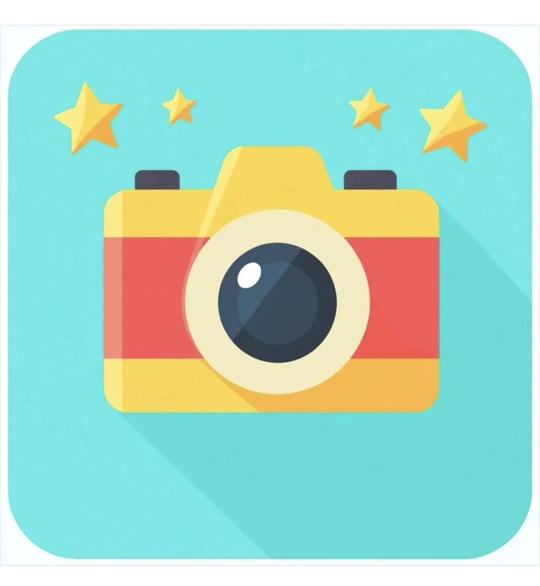 民营口腔门诊【打卡活动】获客新范式