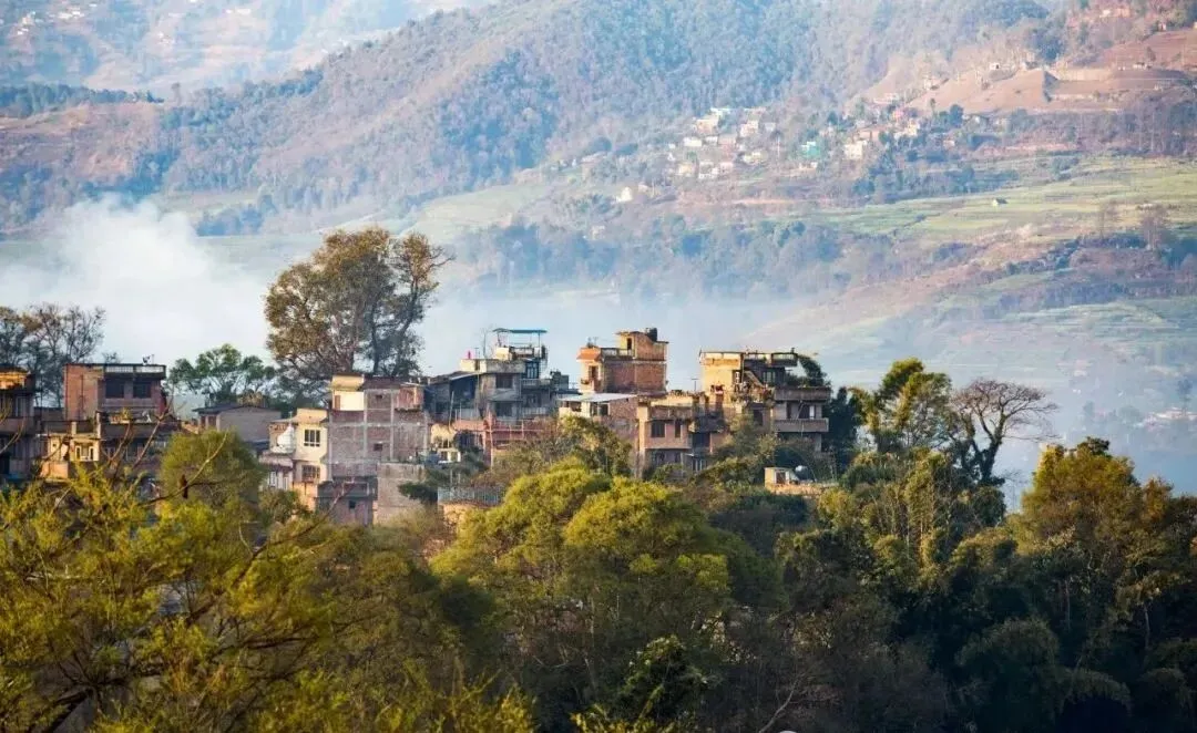 【超爆疯抢】2999元市场孤品!全景尼泊尔6月纯玩,仅前10名限时抢!