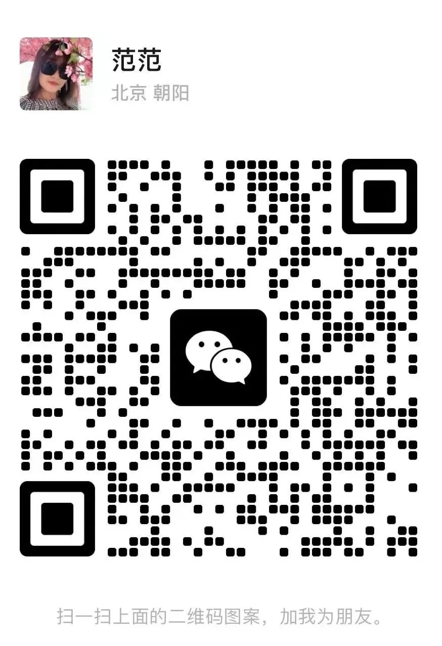 【超爆疯抢】2999元市场孤品!全景尼泊尔6月纯玩,仅前10名限时抢!