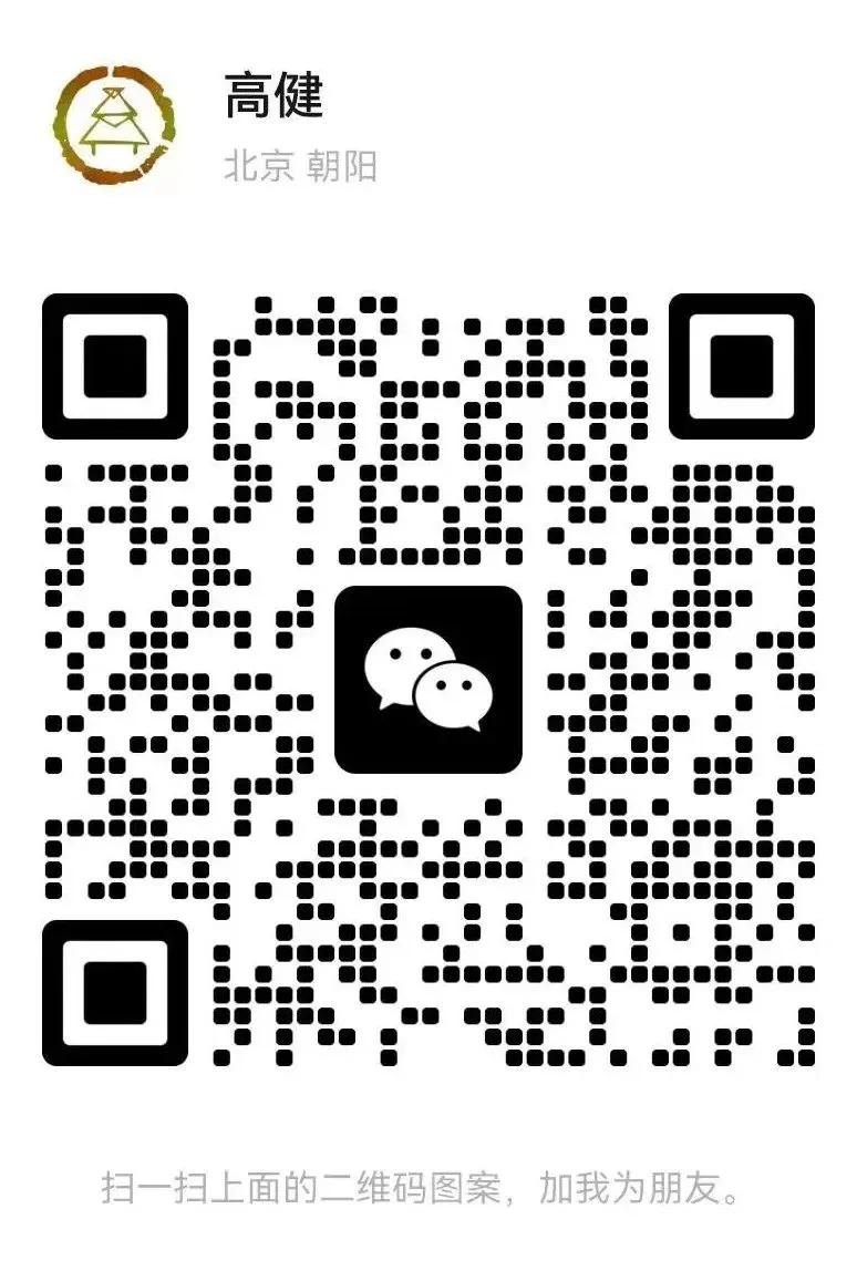 【超爆疯抢】2999元市场孤品!全景尼泊尔6月纯玩,仅前10名限时抢!