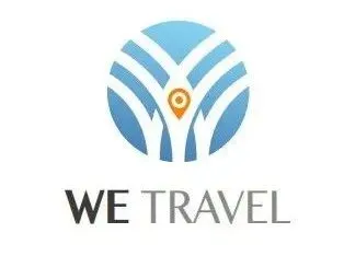 【超爆疯抢】2999元市场孤品!全景尼泊尔6月纯玩,仅前10名限时抢!