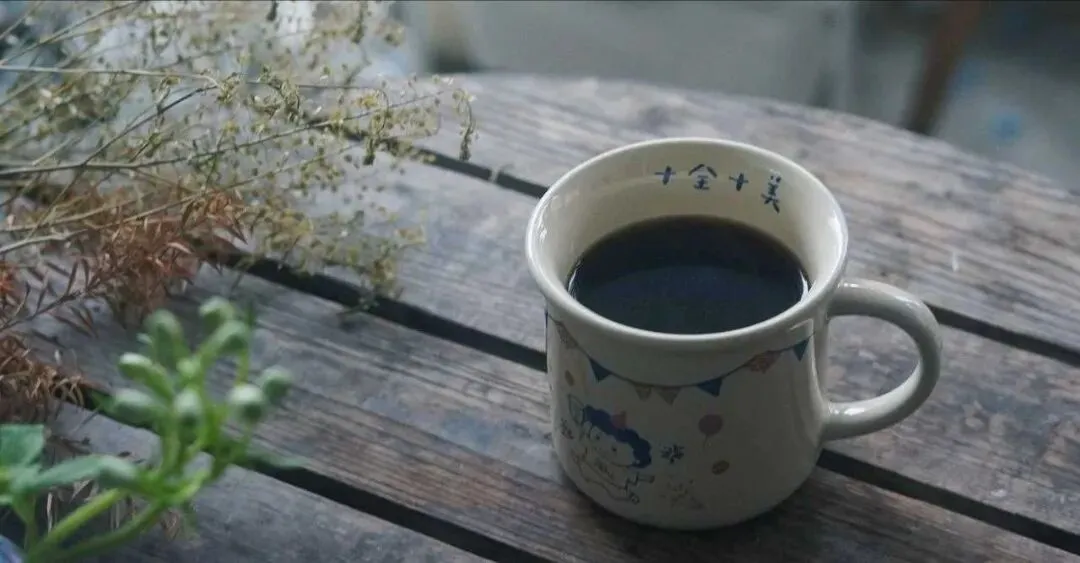 流量狂欢下的底线失守:从情绪营销乱象看社会价值正本清源