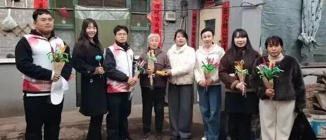 2026第三届全国中小企业品牌营销案例公益大奖赛报名收官 204个有效案例覆盖22省